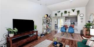 8294 Key Royal Cir Gallery 15
