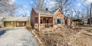 5712 Oak Drive Gallery 3
