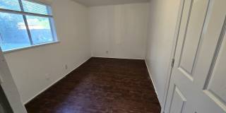 755 Doucette Gallery 3