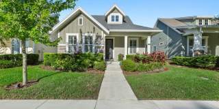 210 Lone Eagle Way Gallery 1