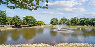 Waterford Place Gallery 38