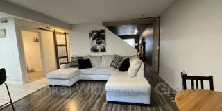 1935 Chevy Drive Gallery 5