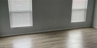 NOW PRELEASING: 3 bed/ 2 bath in Odessa! Gallery 5