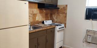 423 Aylesford Place - 5 Gallery 7