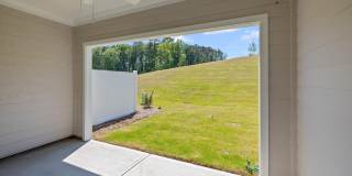 1205 Bell Heather Road Gallery 37