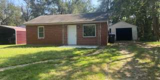 2 bedroom home in South Topeka 2 bedroom home in South Topeka Gallery 1
