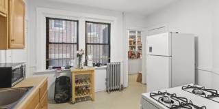 1462 Commonwealth Gallery 9