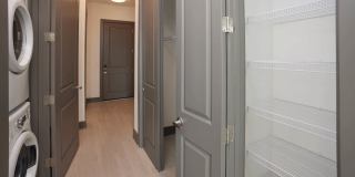 The Baxter Decatur Apartments Gallery 67