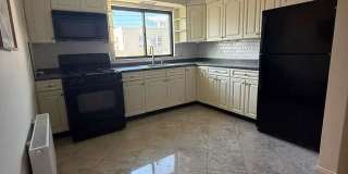 72-11 66th Drive Gallery 1