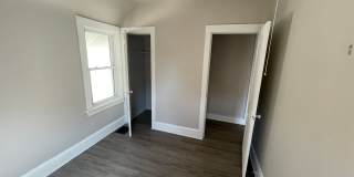 SECTION 8 and EDEN Accepted!! Exciting Opportunity to Live in a Newly Renovated 3 br Home! Gallery 11