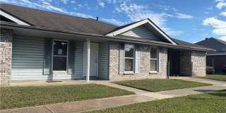 4113 JUNO Drive Gallery 1