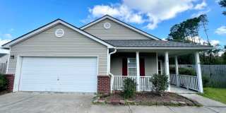 118 Dundalk Court Gallery 1