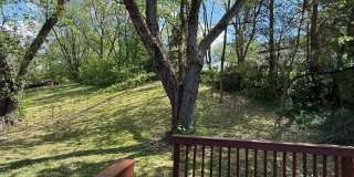 4515 KENWOOD Drive Gallery 17