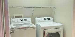 3960 Monaco View Drive Gallery 23