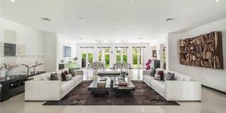 3020 Brickell Ave Gallery 4