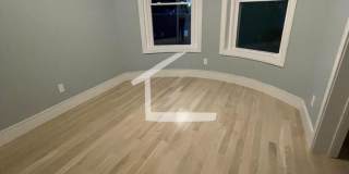 Huge 3 bed in Washington square Gallery 5