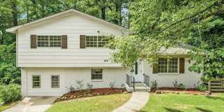 Spacious 4BR House exclusively in Irondale Gallery 1