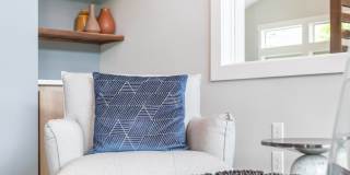 Vue Issaquah Gallery 25