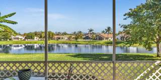 4194 Bluff Harbor Way Gallery 34
