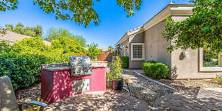 4477 E STANFORD AVENUE Gallery 66
