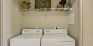 Pala Mesa Gallery 15