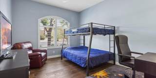10800 E Cactus Road Gallery 26