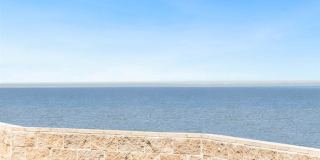 The Overlook at Pensacola Bay Gallery 12