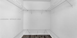 1541 NW 1st Ct Gallery 12