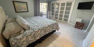 11445 W Riverhaven Dr Gallery 22