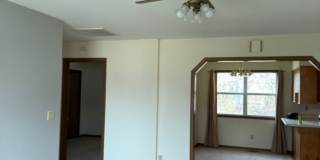 2 bedroom 1 bathroom house Gallery 10