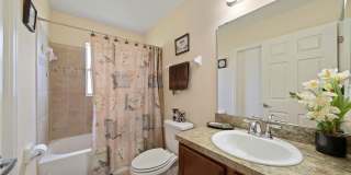 6518 CRESCENT LOOP Gallery 14