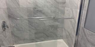 1035 Montauk Highway unit: 5 Gallery 7