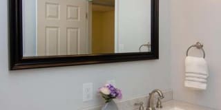436 Spalding Court Gallery 3