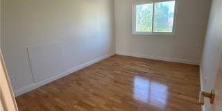 1734 N Yurok Gallery 46