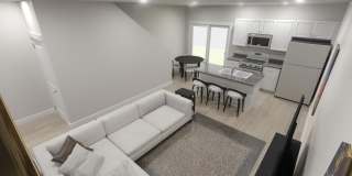 New Construction Gallery 5