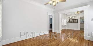 523 North Pine Street Gallery 8