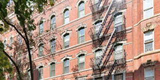 211 West 10th Street Gallery 9