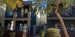 615 E Portland Street Gallery 1