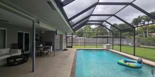 288 NW 89th Avenue, Coral Springs, FL 33071 Gallery 19