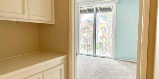 2 Bedroom + 2 Bathroom + LOFT | The Colony | Oxnard | Unfurnished 2 Bedroom + 2 Bathroom + LOFT | The Colony | Oxnard | Unfurnished Gallery 18