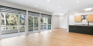 12320 Montana Ave. Gallery 9