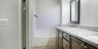 42275 W Calle Street Gallery 15