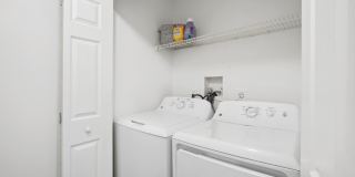 Lake Forest Gallery 9