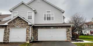 2936 Kentshire Circle Gallery 1