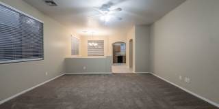 12746 W Redondo Dr Gallery 4
