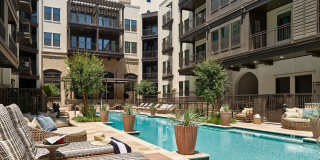 AVE Paradise Valley Gallery 27