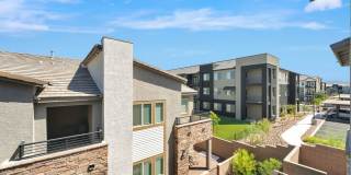 Modern Cadence Townhome with Sleek Finishes & Open-Concept Living! Gallery 17