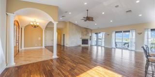 736 PRUITT Drive Gallery 7