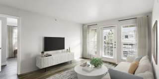 Maison's Landing Gallery 52