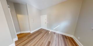 2108 Acklen Ave Gallery 10